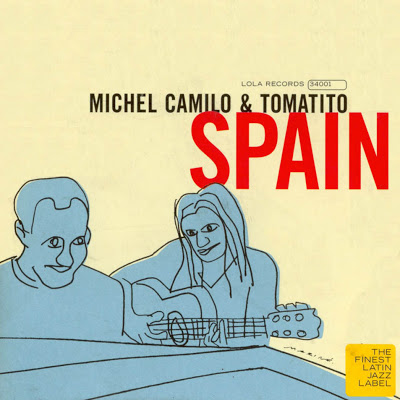 Michel_Camilo_&_Tomatito-Spain