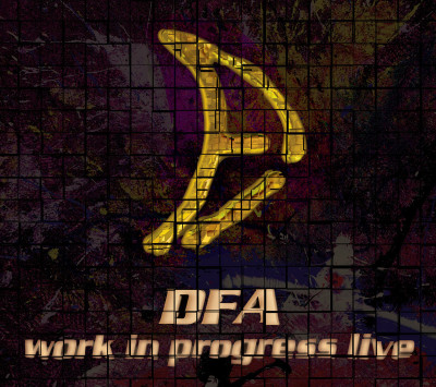 dfa-work in progres