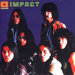 murasaki-impact