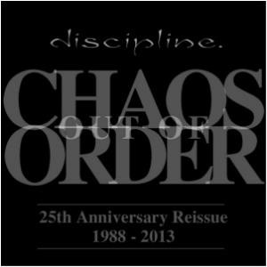 discipline-chaos-out-of-order