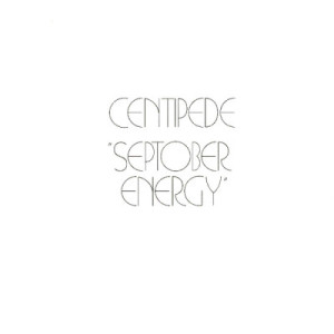 centipede--_septobere_103b