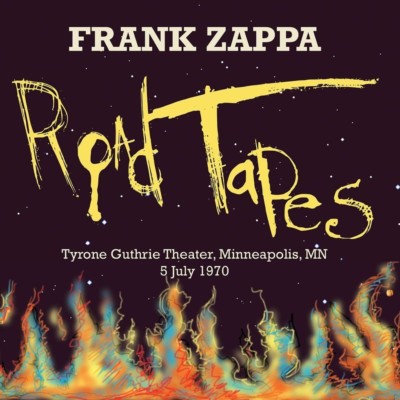 Frank-Zappa-Road-Tapes-3-980x980