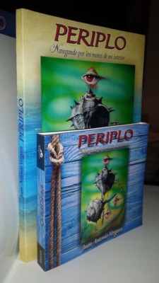 pack-periplo_orig