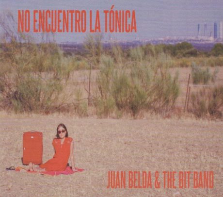 Portada-2
