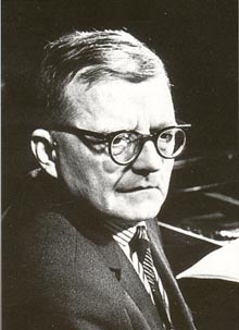 dmitri_shostakovich