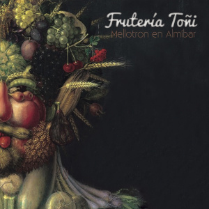 fruteria toñi-melotron en almibar