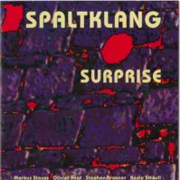 Spaltklang 2