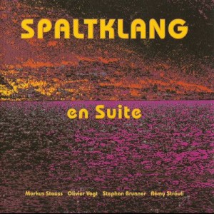 Spaltklang 4