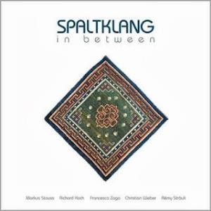 Spaltklang 5