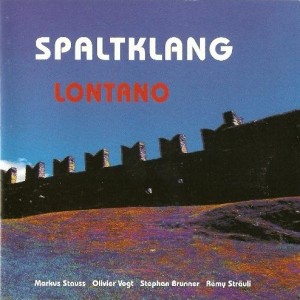 spaltklang 3