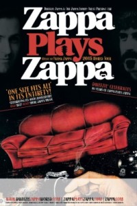 Dweezil_Zappa-0