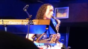 Dweezil_Zappa-2