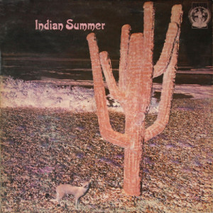 ne3-indian-summer-front