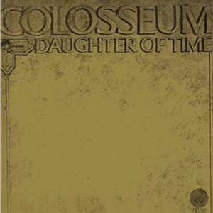 colosseum-daughter