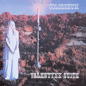 colosseum-valentyne