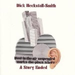 heckstall-story