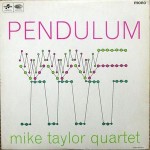 miketaylor-pendulum