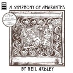neilardley-symphony