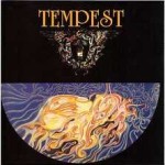 tempest