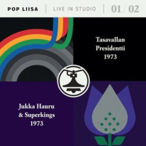 pop-liisa-Tasavallan-cd