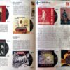 Álbum de Cromos "Música Progresiva Nórdica 1969-1975" - Imagen 2