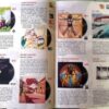Álbum de Cromos "Música Progresiva Nórdica 1969-1975" - Imagen 3